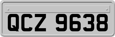 QCZ9638