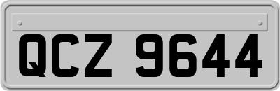 QCZ9644