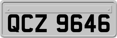 QCZ9646