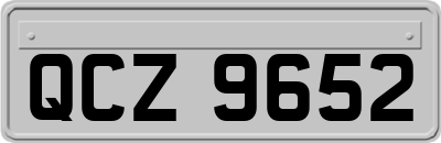 QCZ9652