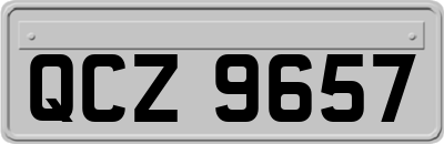 QCZ9657