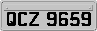 QCZ9659