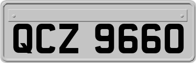 QCZ9660