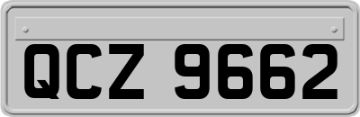 QCZ9662