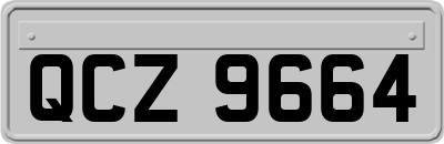 QCZ9664