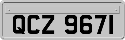 QCZ9671