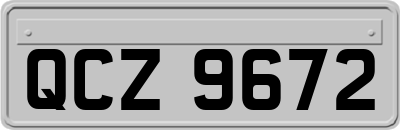 QCZ9672