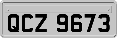 QCZ9673