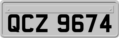 QCZ9674