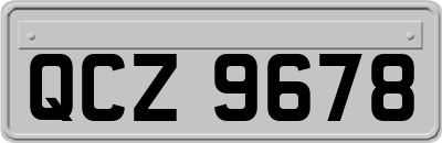 QCZ9678