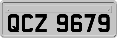 QCZ9679