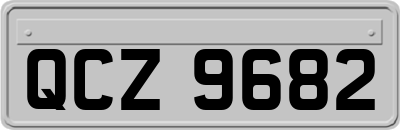 QCZ9682