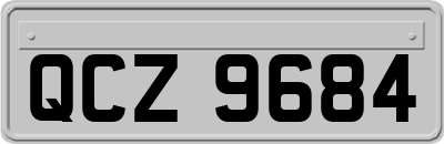 QCZ9684