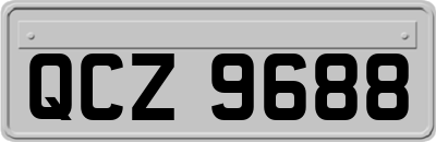 QCZ9688