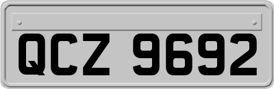 QCZ9692