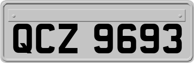 QCZ9693