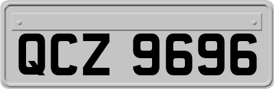 QCZ9696