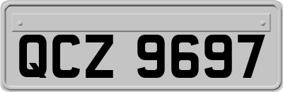 QCZ9697