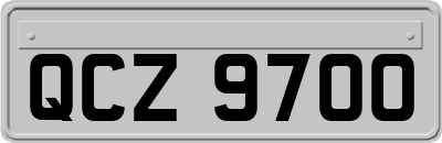 QCZ9700