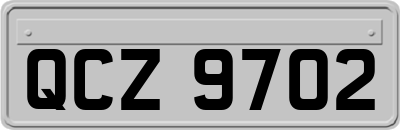 QCZ9702