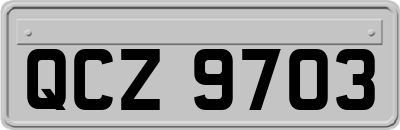 QCZ9703