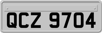 QCZ9704