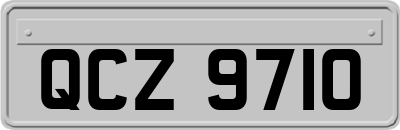 QCZ9710