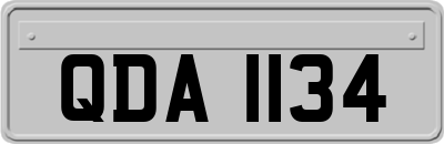 QDA1134