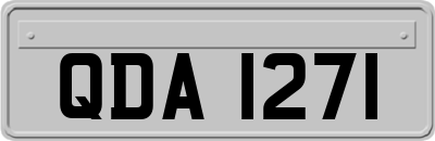 QDA1271