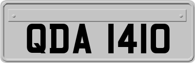 QDA1410