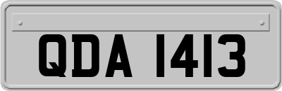 QDA1413