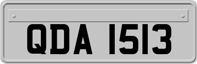 QDA1513