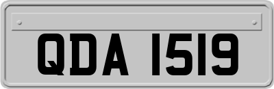 QDA1519
