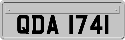 QDA1741