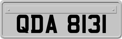 QDA8131