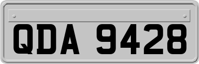 QDA9428