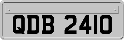QDB2410