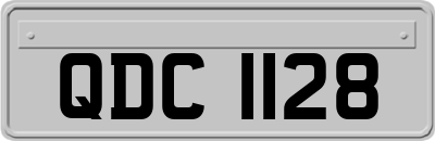 QDC1128