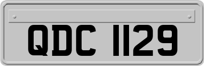 QDC1129