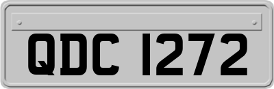 QDC1272