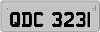 QDC3231