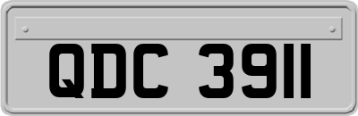 QDC3911