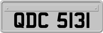QDC5131
