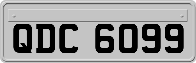 QDC6099