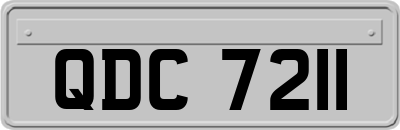 QDC7211