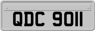 QDC9011