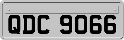 QDC9066