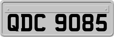 QDC9085