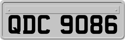 QDC9086