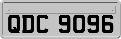 QDC9096